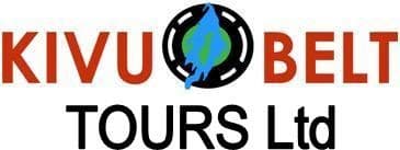 Kivu Belt Tours Ltd